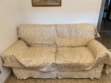 Arredo per soggiorno