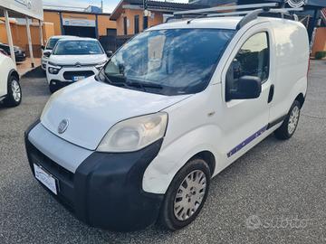 Fiat Fiorino 1.3 MJT *CLIMA*TAGLIANDATO*.