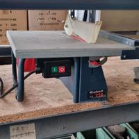 segatrice a disco 220v