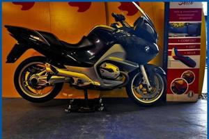 BMW R 1200 RT Garantita e Finanziabile