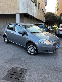 Grande punto