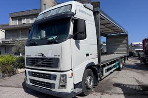 Motrice Volvo Trucks FH460