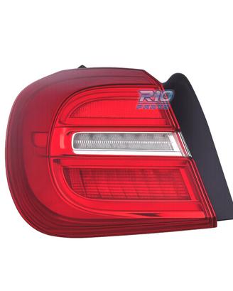 FANALE SINISTRO MERCEDES GLA X156 13-16