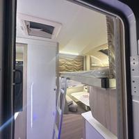 NUOVO ILUSION XMK 590 Premium