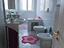 Immagine 9