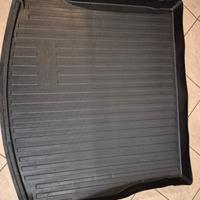 Vasca  da Baule per Espace IV o V