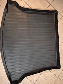 Vasca  da Baule per Espace IV o V