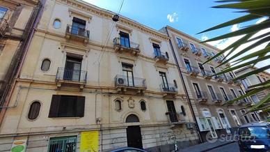 Appartamento di 70 m² con 3 locali a Catania