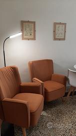 Delizioso appartamento