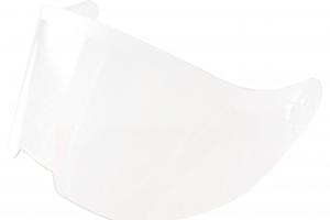 Visiera casco Nolan N25