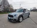 mini-countryman-1-5-benzina