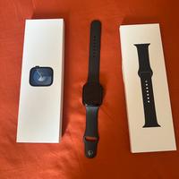 Apple Watch serie 9