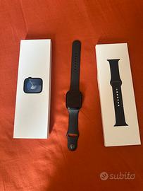 Apple Watch serie 9