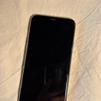 Iphone 11 pro -256 gb - perfettamenre funzionante