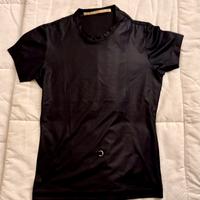 CAROL CHRISTIAN POELL ( T shirt uomo ) taglia 48