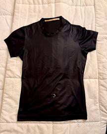 CAROL CHRISTIAN POELL ( T shirt uomo ) taglia 48