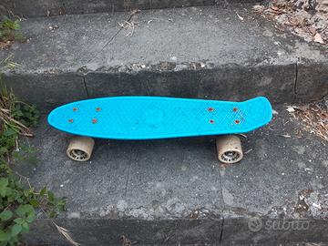 Penny - skateboard