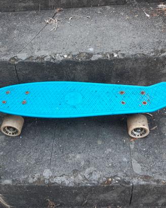Penny - skateboard