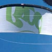 kite emotion misura 8 rrd