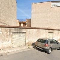 Terreno edificabile, centro abitato