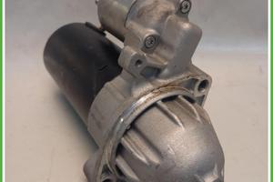 Motorino Avviamento Magneti Marelli MQS1410