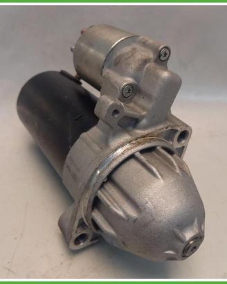 Motorino Avviamento Magneti Marelli MQS1410