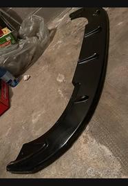 Lama anteriore maxton 500 abarth