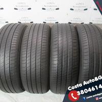 205 55 19 Michelin 85% 2022 205 55 R19 Gomme
