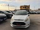 ford-b-max-1-5-tdci-75-cv-titanium