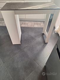 tavolo bar symbiosis 