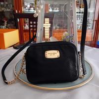 Borsa Michael Kors