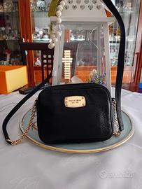 Borsa Michael Kors