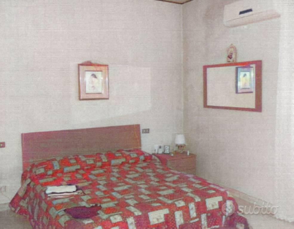 Appartamento – Catania, San Cristoforo, Centro storico - Vista 5