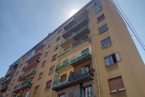 Rif.24792| appartamento trilocale