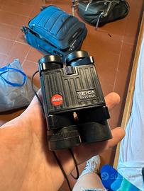 Binocolo Leica Trinovid 8x20 8 X 20 BCA