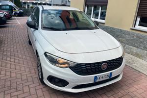 Fiat Tipo 1.3 Mjt S&S 5 porte Business