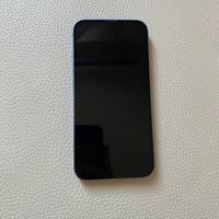 Iphone 14 128 gb