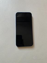 Iphone 14 128 gb