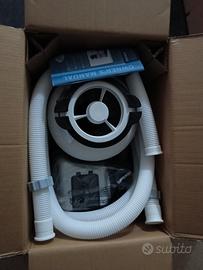 Pompa Intex 7900 l/h