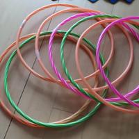 Cerchi hula hoop