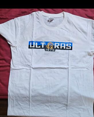  INTER CALCIO ULTRAS 