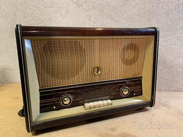 Radio Philips Vintage A325859