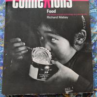 Connexions, The impact of food technology on every