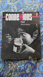 Connexions, The impact of food technology on every