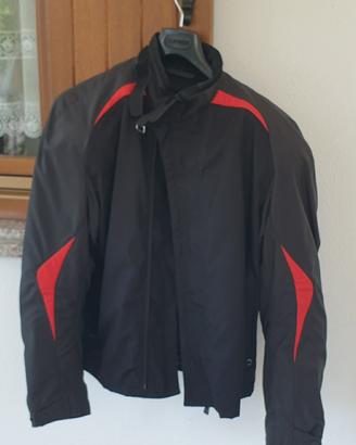 Giacca Dainese taglia 52