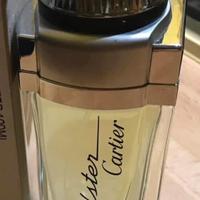 Roadster Cartier discontinuato vintage 2008