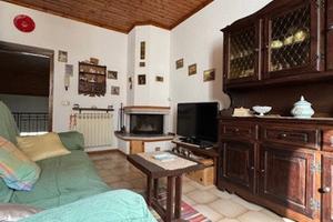 Appartamento Premia [ArtPremia0326VRG]