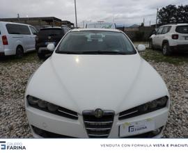 ALFA ROMEO 159 Berlina - 159 1.8 140cv U508790