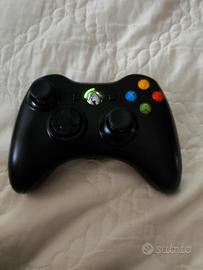 controller 