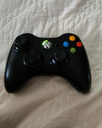 controller 